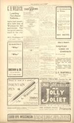 image of November 04, 1902 - number 2