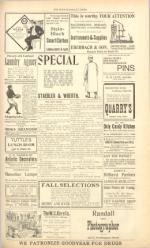 image of November 04, 1902 - number 3