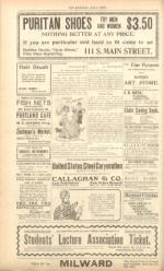 image of November 04, 1902 - number 4