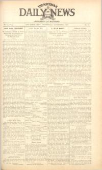 image of November 05, 1902 - number 1