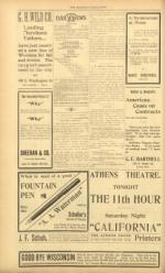 image of November 06, 1902 - number 2