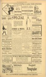 image of November 06, 1902 - number 3