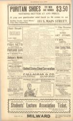 image of November 06, 1902 - number 4