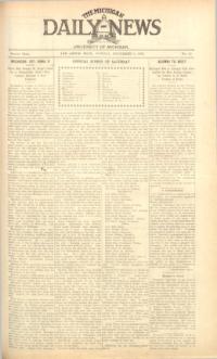 image of November 09, 1902 - number 1