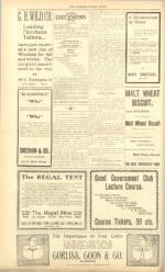 image of November 09, 1902 - number 2