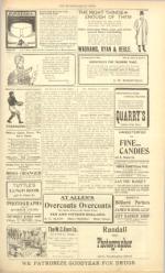 image of November 09, 1902 - number 3