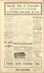 image of November 09, 1902 - number 4