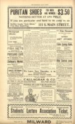 image of November 11, 1902 - number 4