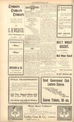 image of November 12, 1902 - number 2