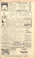 image of November 12, 1902 - number 3