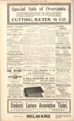 image of November 12, 1902 - number 4