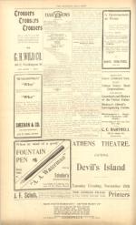 image of November 13, 1902 - number 2