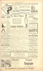 image of November 13, 1902 - number 3