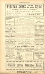 image of November 13, 1902 - number 4