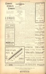 image of November 15, 1902 - number 2