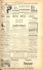 image of November 15, 1902 - number 3