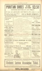 image of November 15, 1902 - number 4