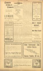 image of November 16, 1902 - number 2