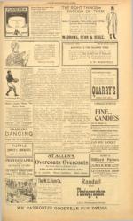 image of November 16, 1902 - number 3