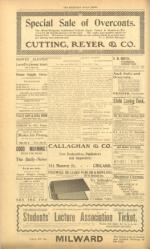 image of November 16, 1902 - number 4