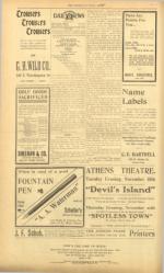 image of November 18, 1902 - number 2