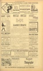 image of November 18, 1902 - number 3