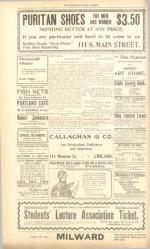 image of November 18, 1902 - number 4