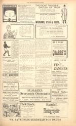 image of November 19, 1902 - number 3