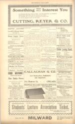 image of November 19, 1902 - number 4