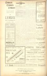 image of November 20, 1902 - number 2