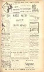 image of November 20, 1902 - number 3