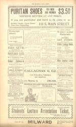 image of November 20, 1902 - number 4