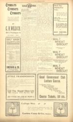 image of November 21, 1902 - number 2