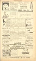 image of November 21, 1902 - number 3