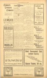 image of November 23, 1902 - number 2