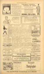 image of November 23, 1902 - number 3