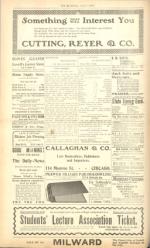 image of November 23, 1902 - number 4