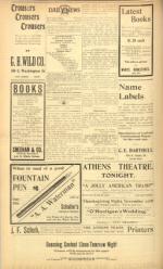 image of November 25, 1902 - number 2