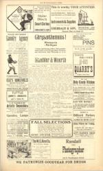 image of November 25, 1902 - number 3