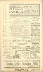 image of November 25, 1902 - number 4