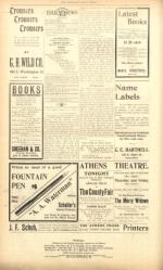 image of December 02, 1902 - number 2