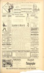 image of December 02, 1902 - number 3