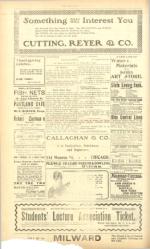 image of December 02, 1902 - number 4