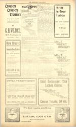 image of December 03, 1902 - number 2