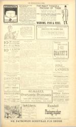 image of December 03, 1902 - number 3