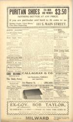 image of December 03, 1902 - number 4