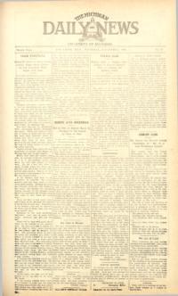 image of December 04, 1902 - number 1
