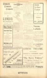 image of December 04, 1902 - number 2