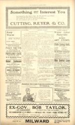 image of December 04, 1902 - number 4