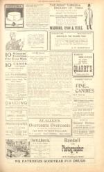 image of December 05, 1902 - number 3